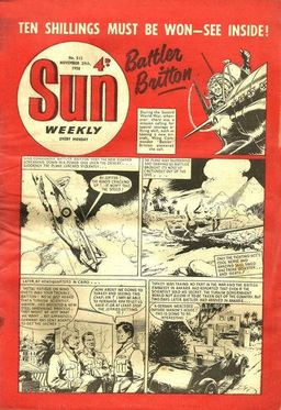 #18 July 1959 [1064]